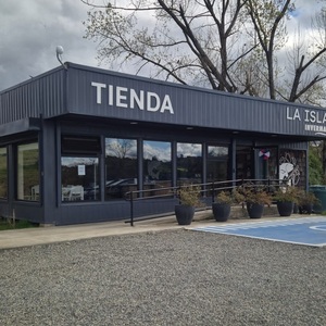 laisla300x300-3