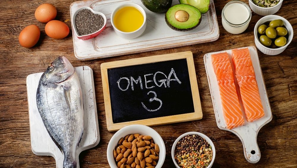 Beneficios-del-omega-3